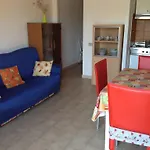 Apartment Baia Turchese Olbia