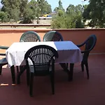 Baia Turchese Apartment *