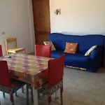 Baia Turchese Apartment *