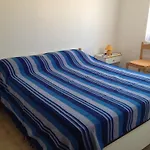 Apartment Baia Turchese *