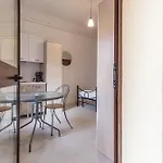 Baia Turchese דירה אולביה