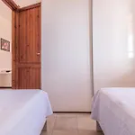 Apartment Baia Turchese Olbia