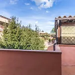 Apartment Baia Turchese *