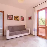 Baia Turchese Apartment