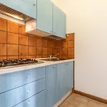 Baia Turchese Apartment *