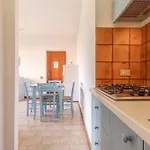 Apartment Baia Turchese Olbia