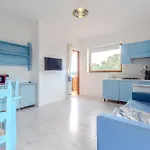 Baia Turchese Apartment Olbia