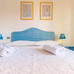 Baia Turchese דירה אולביה