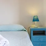Apartment Baia Turchese