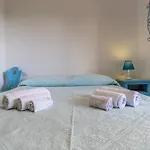 Baia Turchese Apartment