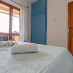 Apartment Baia Turchese *