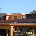Baia Turchese * Olbia