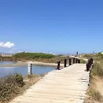 דירה Baia Turchese *