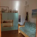 Baia Turchese Olbia