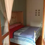 דירה Baia Turchese אולביה