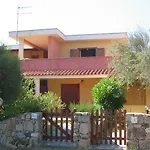 Baia Turchese