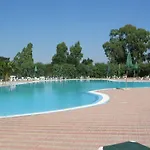Apartment Baia Turchese *