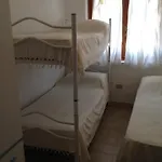 Lägenhet Baia Turchese Olbia