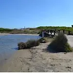 Baia Turchese