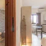Baia Turchese * Ольбия