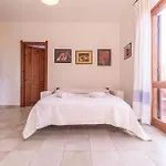 Lägenhet Baia Turchese *