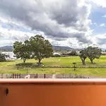 Baia Turchese * Olbia