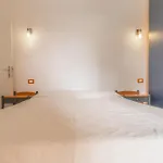 Baia Turchese Апартаменты *