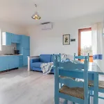 Апартаменты Baia Turchese Ольбия