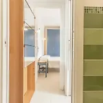 Baia Turchese Апартаменты *
