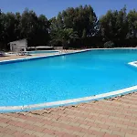 Baia Turchese * Olbia