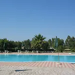 Appartement Baia Turchese Olbia