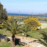 Baia Turchese Olbia