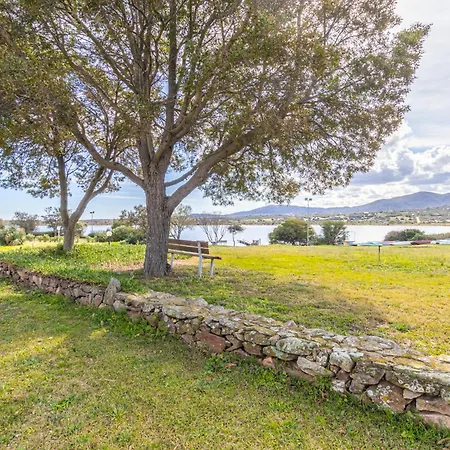 Appartamento Baia Turchese Olbia