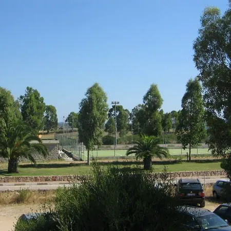 Baia Turchese