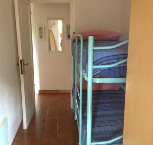 Апартаменты Baia Turchese *